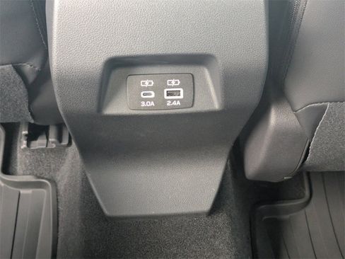 New 2026 Subaru Crosstrek 2.5i Sport image 14