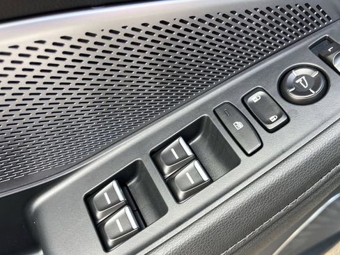 New 2026 Acura MDX FWD image 25