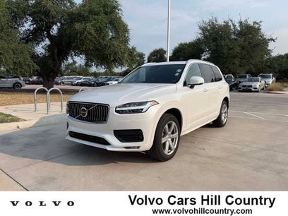 Used 2023 Volvo XC90 B5 Core