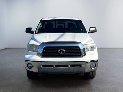 Used 2008 Toyota Tundra SR5 image 9