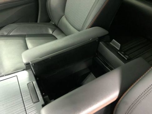 Used 2022 Toyota Sienna XSE w/ XSE Plus Package AWD/4WD image 29