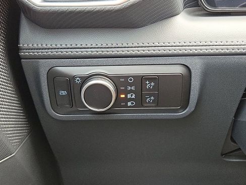 Used 2024 Ford Mustang GT Premium image 28