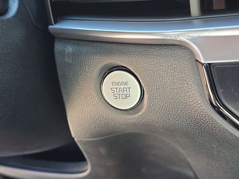 New 2026 Kia Sorento EX image 27