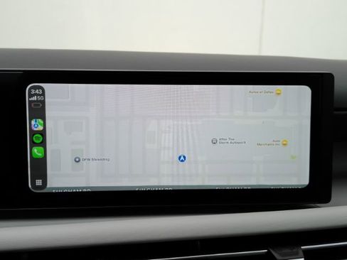 Used 2026 Hyundai Tucson SEL image 10