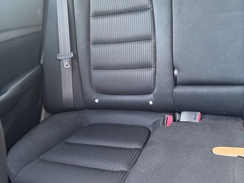 Used 2015 MAZDA MAZDA6 Sport image 7