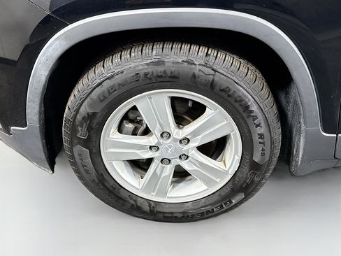 Used 2020 Chevrolet Trax LT image 37