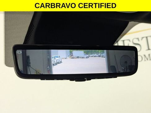 Used 2026 Hyundai Santa Fe Calligraphy FWD image 26