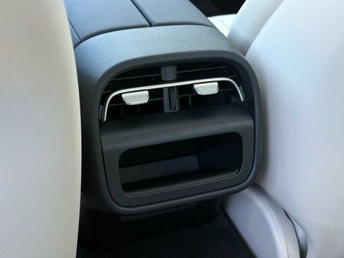 Certified 2026 Mercedes-Benz E 350 Sedan image 16