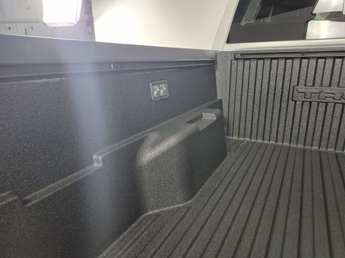 New 2026 Toyota Tacoma SR5 image 17