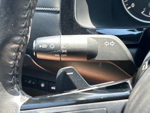 Certified 2024 Nissan Pathfinder SL AWD/4WD image 30