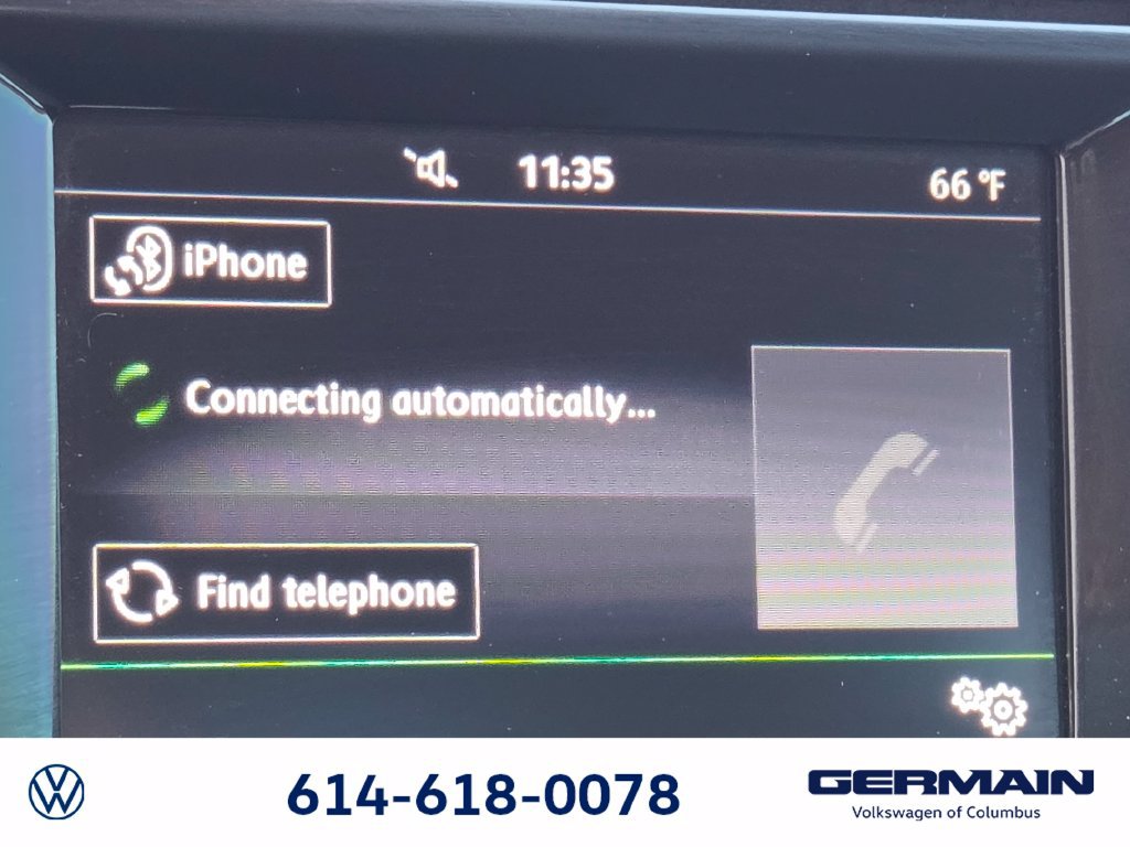 Used 2017 Volkswagen Jetta S w/ Jetta S Cold Weather Package FWD image 33