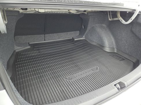 New 2026 Toyota Corolla XSE image 25