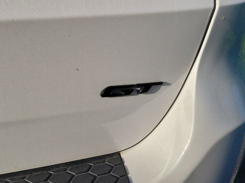 Used 2021 Dodge Durango GT image 17