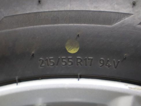 Used 2008 Lexus ES 350 FWD image 35