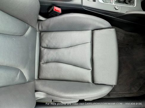 Used 2015 Audi A3 1.8T Premium Plus image 78