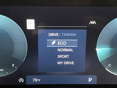 New 2026 Hyundai Palisade XRT Pro image 23