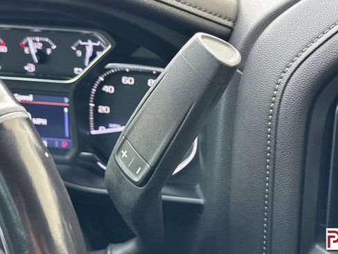 Used 2020 GMC Sierra 1500 Elevation w/ Elevation Value Package image 25