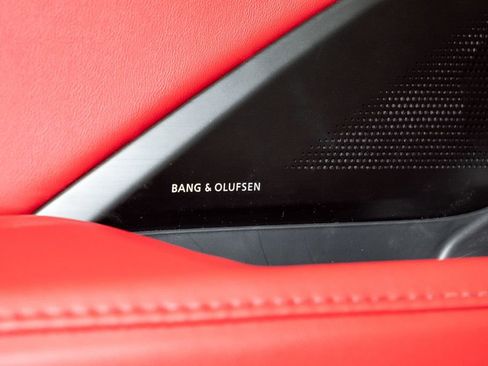 New 2026 Acura MDX Type S image 9