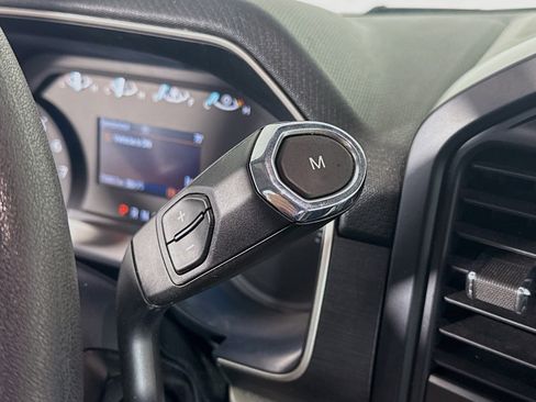 Used 2021 Ford F150 XL w/ Equipment Group 101A High image 20