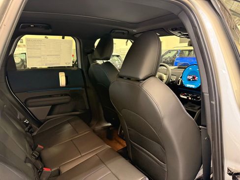 Used 2025 MINI Cooper Countryman S image 25