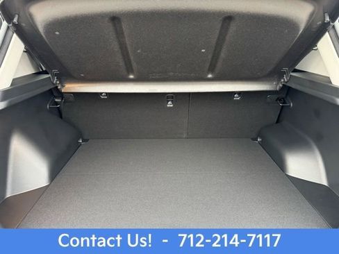 New 2026 Kia Seltos EX image 12