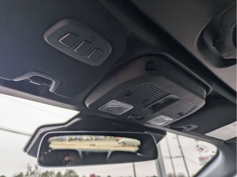 New 2025 Ford Mustang Premium image 24