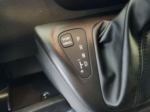 New 2025 RAM ProMaster 1500 w/ Upfitter's Prep Package FWD image 43