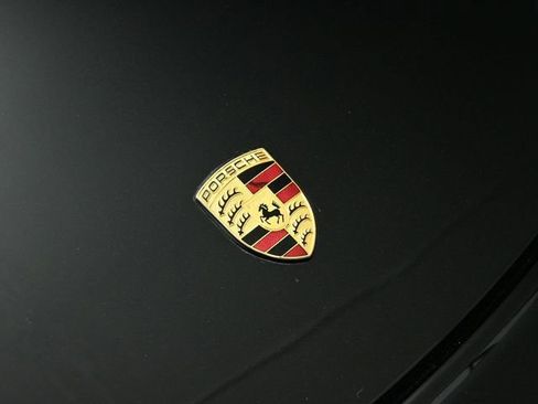 Used 2000 Porsche 911 Carrera image 46