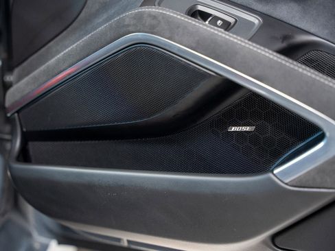 Used 2018 Porsche 911 GT3 image 93