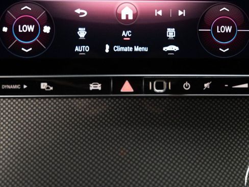 Certified 2026 Mercedes-Benz GLC 300 4MATIC image 29
