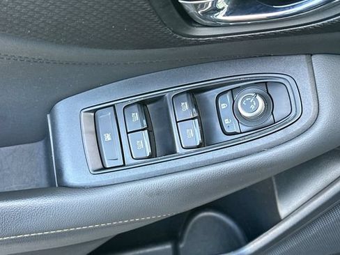 Used 2022 Subaru Outback Wilderness AWD/4WD image 12