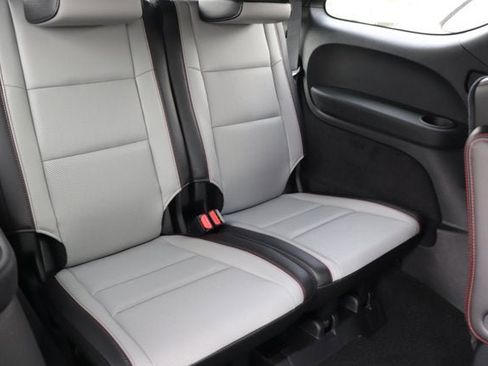 New 2024 Dodge Durango R/T image 22