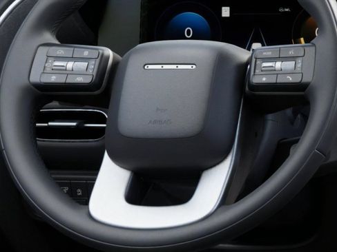 New 2026 Hyundai Palisade Calligraphy AWD/4WD image 15