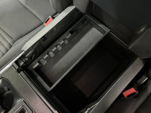 Certified 2023 Ford F150 XL AWD/4WD image 26