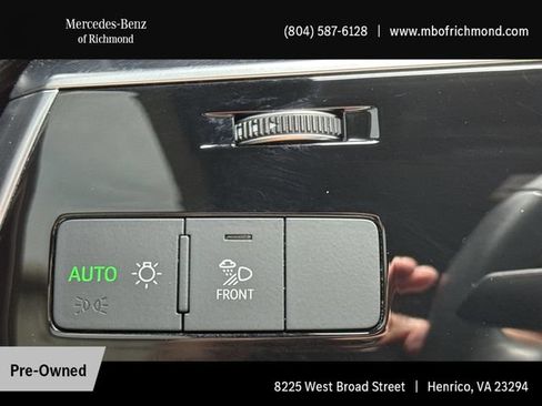 Used 2025 Audi Q7 3.0T Premium Plus AWD/4WD image 24