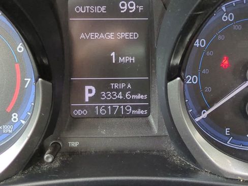 Used 2014 Toyota Corolla S FWD image 23