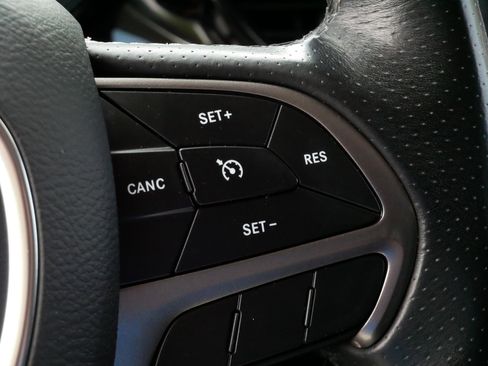 Used 2021 Dodge Durango SXT w/ Trailer Tow Group IV AWD/4WD image 25