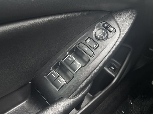 Used 2021 Honda Accord Sport image 23