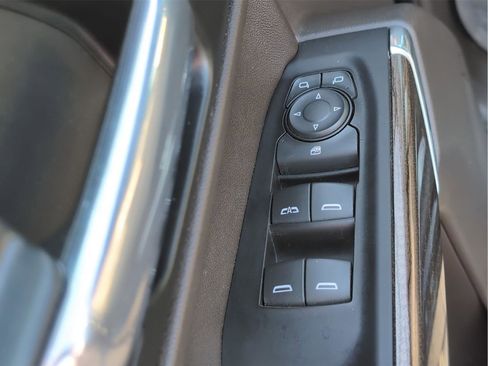 Used 2021 Chevrolet Silverado 1500 LT w/ All Star Edition Plus image 14