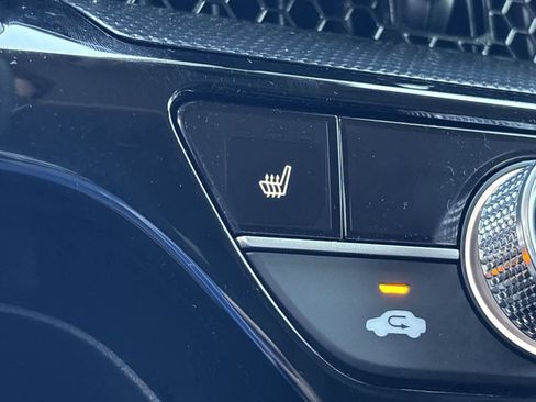 Certified 2024 Honda CR-V EX-L image 30