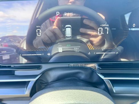 New 2026 Kia Carnival image 18