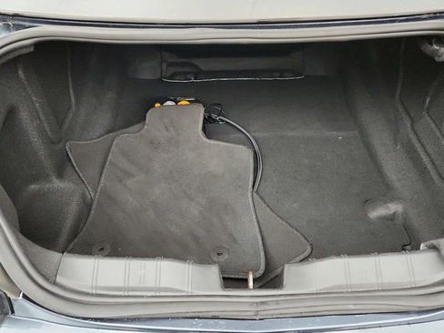 Used 2021 Chevrolet Camaro LT w/ RS Package image 20