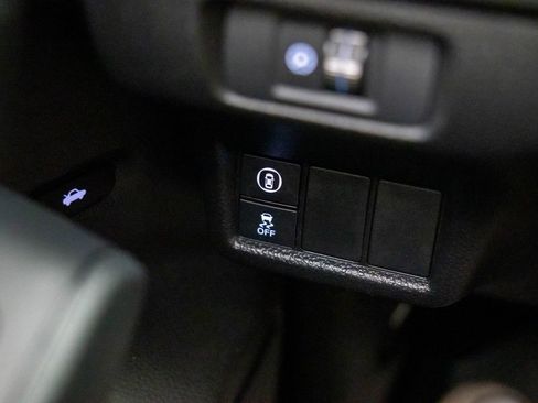 Certified 2023 Honda Civic Sport image 24