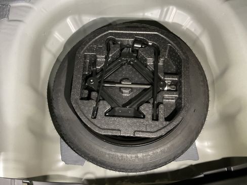 Used 2022 Kia K5 GT-Line w/ GT-Line Awd Premium Package image 46