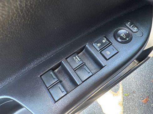 Used 2013 Honda Accord Sport image 58