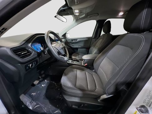 Used 2023 Ford Escape Active FWD image 14