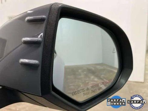 Used 2025 Hyundai Ioniq 6 SEL image 90