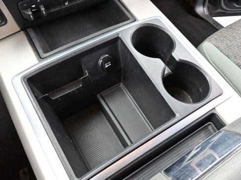 Used 2014 RAM 1500 Big Horn image 22