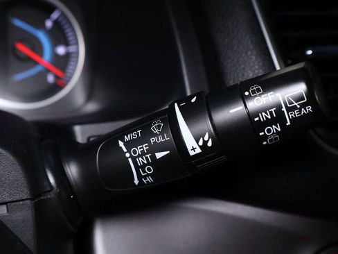 Used 2021 Honda Pilot Special Edition image 27