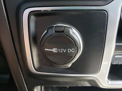 Used 2021 Jeep Wrangler Unlimited Sport AWD/4WD image 23